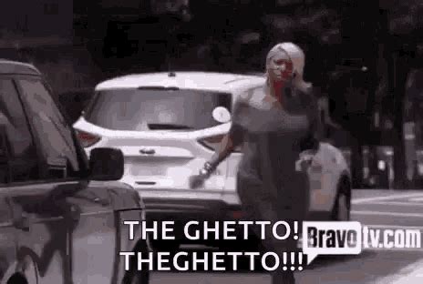 nene leakes the ghetto gif.